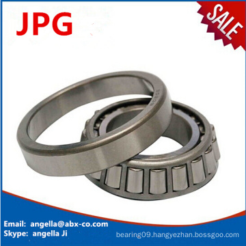 Special Offer in Stock Taper Roller Bearing 639175/639172 639297/639154